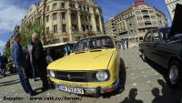 Imagine atasata: Retroparada primaverii - 2016.04.16- 188.jpg
